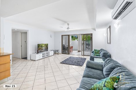 1501/2-10 Greenslopes St, Cairns North, QLD 4870