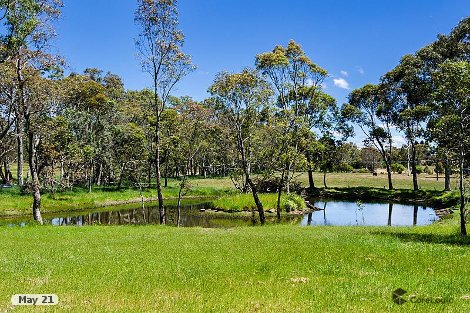 428 Brookman Rd, Kuitpo, SA 5201