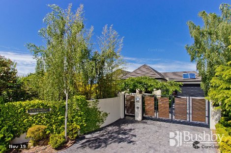 35 Eurella St, Kings Meadows, TAS 7249