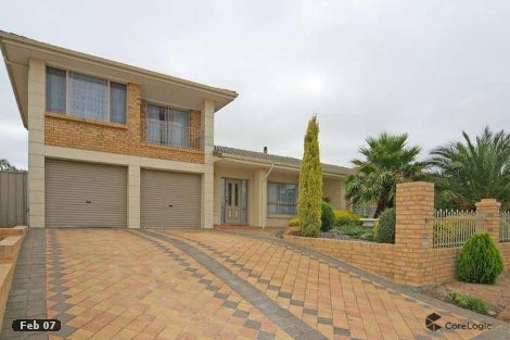 85 Barbados Dr, Seaford Rise, SA 5169