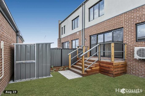 8 Balmoor Tce, Clyde North, VIC 3978