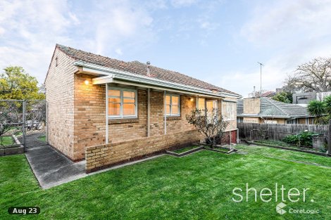 5 Hadley Ct, Glen Iris, VIC 3146