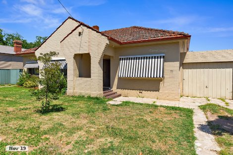 52 Neale St, Kennington, VIC 3550