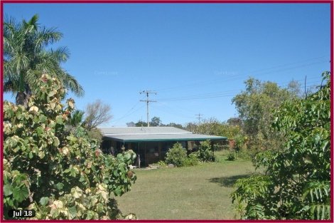 124 Pine Cl, Biboohra, QLD 4880