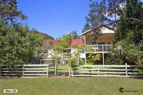 6 Old Gosford Rd, Wamberal, NSW 2260