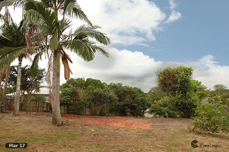 19 Washington St, Nambour, QLD 4560