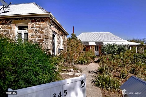 513 Binda Rd, Crookwell, NSW 2583