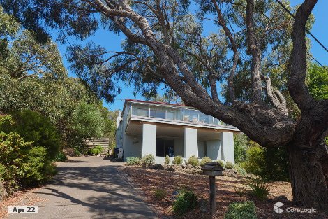 46 Belton St, Anglesea, VIC 3230