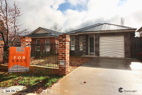 101 Gardiner Rd, Orange, NSW 2800