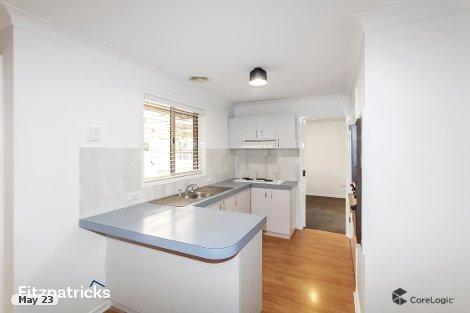 95 Dalman Pkwy, Glenfield Park, NSW 2650