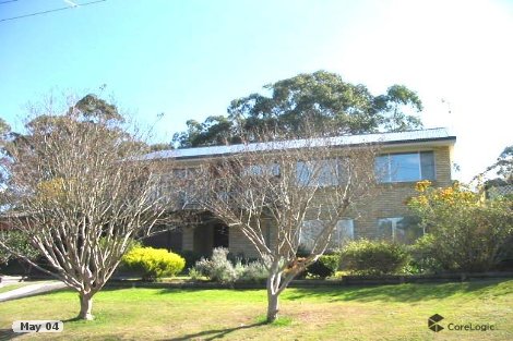 14 Green Plateau Rd, Springfield, NSW 2250