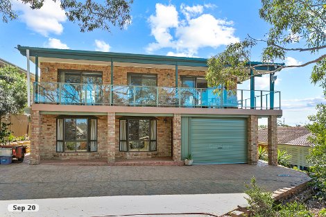 38 Bushland Ave, Mollymook Beach, NSW 2539