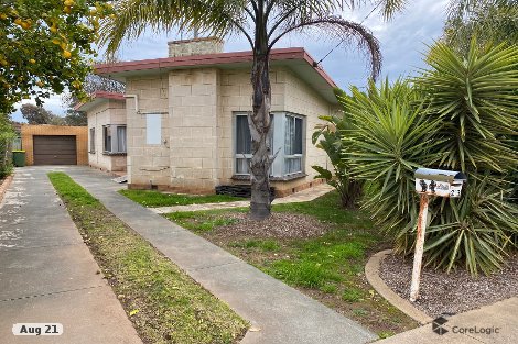 23 Lewry St, Kyabram, VIC 3620