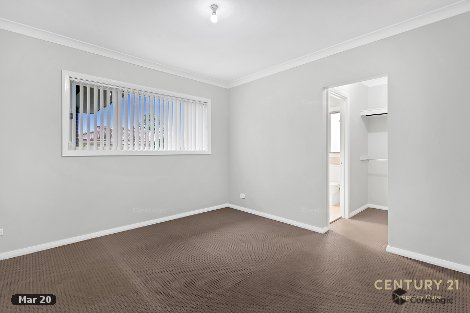 30 Tottenham Pl, Glenfield, NSW 2167