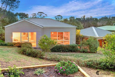 66 Highbury Rd, Rye, VIC 3941