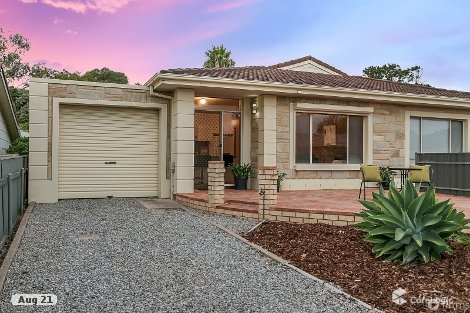 2/8 Seven Hills Hts, Sellicks Beach, SA 5174