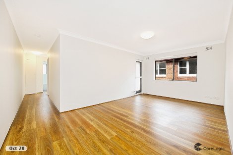 6/52 Mccourt St, Wiley Park, NSW 2195