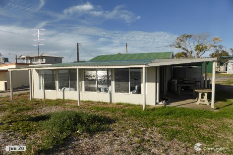 5 Foreshore Rd, Hardwicke Bay, SA 5575