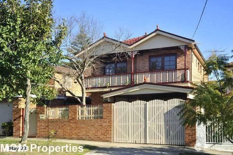 64 Irvine St, Kingsford, NSW 2032