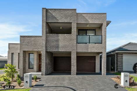 84b Audley Cct, Gregory Hills, NSW 2557