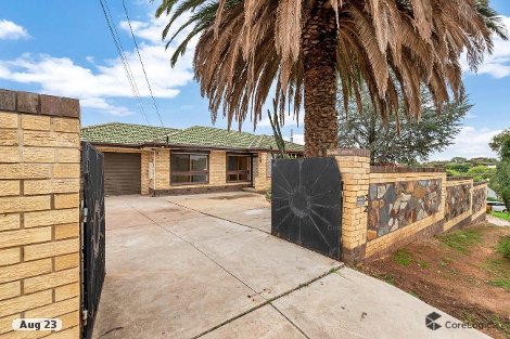 22 Amundsen Dr, Ingle Farm, SA 5098