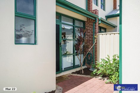 76/308-318 Great Eastern Hwy, Ascot, WA 6104