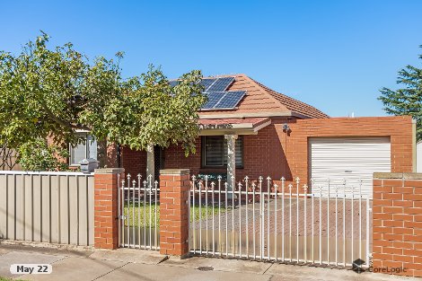 14 Calthorpe Tce, Ottoway, SA 5013