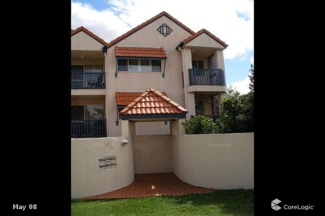 2/181 Waterworks Rd, Ashgrove, QLD 4060