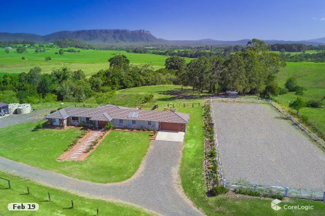 50 Bartletts Rd, Brombin, NSW 2446