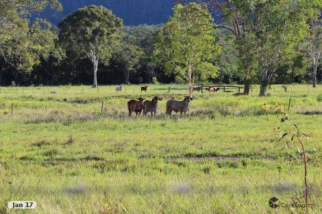 127 Platts Rd, Carmila, QLD 4739