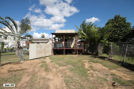 47 Mary St, Charters Towers City, QLD 4820