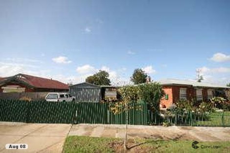 88 Sutherland Rd, Ferryden Park, SA 5010