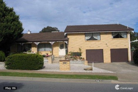 93 Murrell Rd, Para Hills, SA 5096