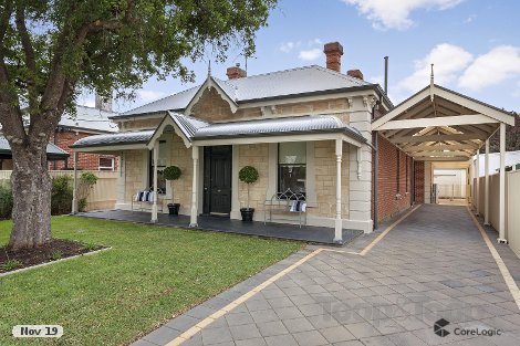 15 Cambridge Tce, Unley, SA 5061