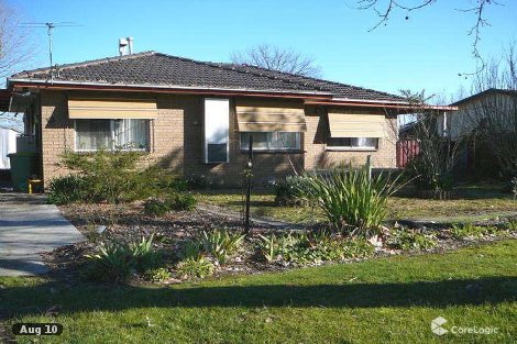 39 Epsom Rd, Chiltern, VIC 3683