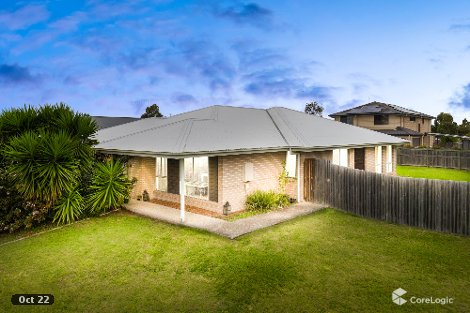 183 Darlington Dr, Yarrabilba, QLD 4207