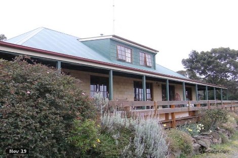 53 Rowella Rd, Sidmouth, TAS 7270