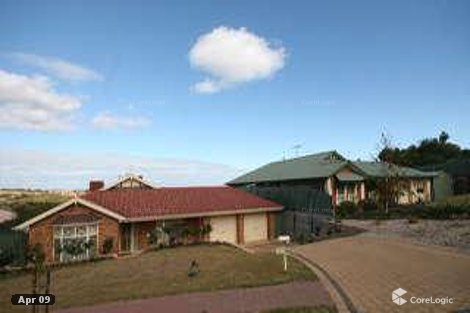 13 Phillip Ct, Hallett Cove, SA 5158