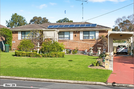14 Mary St, The Oaks, NSW 2570