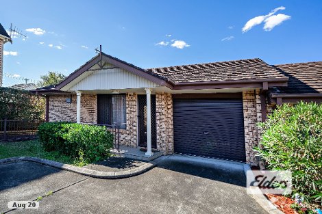 3/95 Wynter St, Taree, NSW 2430