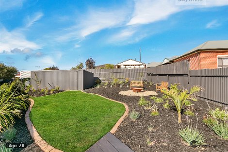 5 Forgie Ct, Gawler East, SA 5118