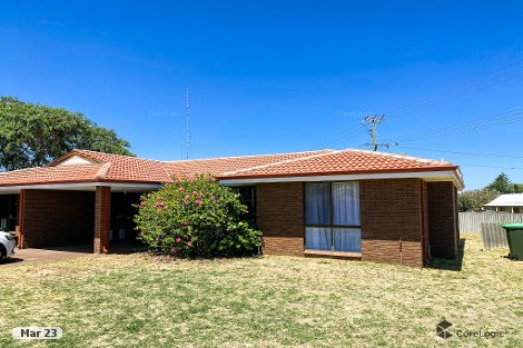 76 Austral Pde, East Bunbury, WA 6230