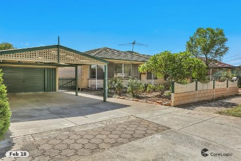 3 Kerry St, Salisbury Downs, SA 5108