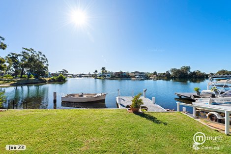 13 Corang Ave, Sussex Inlet, NSW 2540