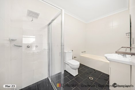 18/64-68 Cardigan St, Guildford, NSW 2161