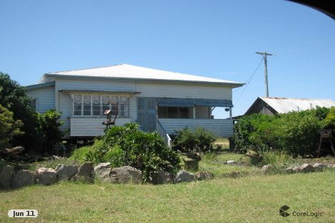 10104 Isis Hwy, Biggenden, QLD 4621