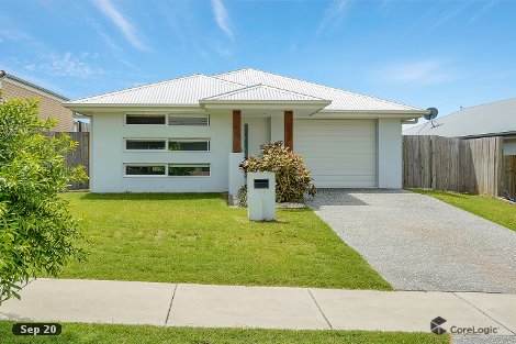 11 Bowerbird St, Deebing Heights, QLD 4306