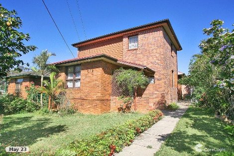 551 Victoria Rd, Ermington, NSW 2115