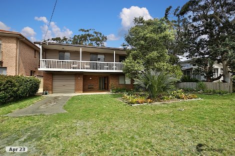 9 Princess St, Callala Beach, NSW 2540