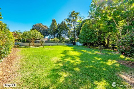 24 Allambie Dr, Goonellabah, NSW 2480